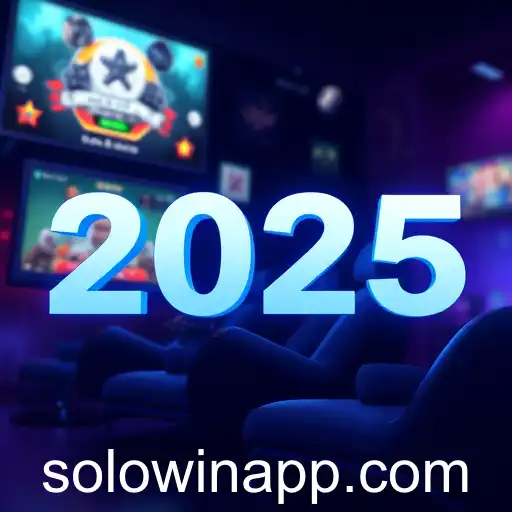 The Rise of Online Gaming Platforms in 2025