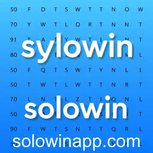 Rise of Online English Game Platforms