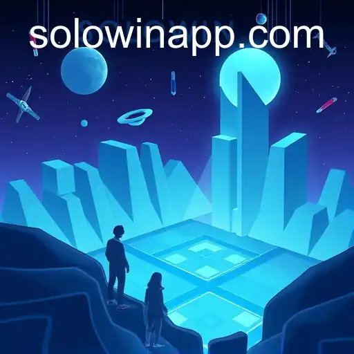Solowin: The Game That Captivates Enthusiasts