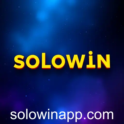 Solowin: An Emerging Force in Online Gaming