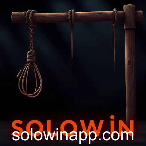 The Rise of Solowin: Redefining Online Gaming