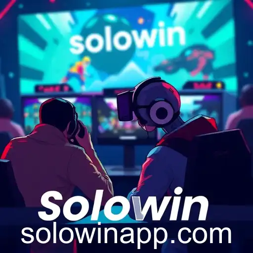 Innovative Trends in Online Gaming