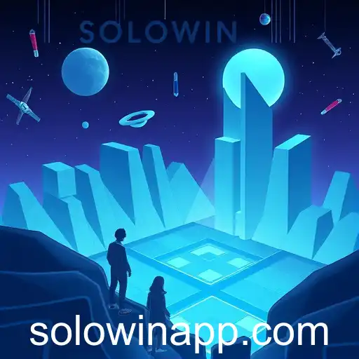Solowin: The Game That Captivates Enthusiasts